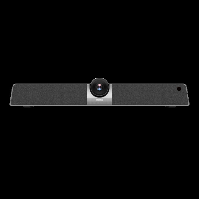BenQ - VC01A 4K video bar