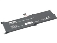 AVACOM baterie pro Lenovo IdeaPad 320 Li-Pol 7,6V 4100mAh 31Wh