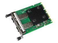 Intel Ethernet Network Adapter X710-DA2 for OCP 3.0
