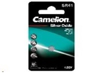 Camelion SR41W-392