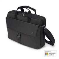 DICOTA Bag STYLE for Microsoft Surface