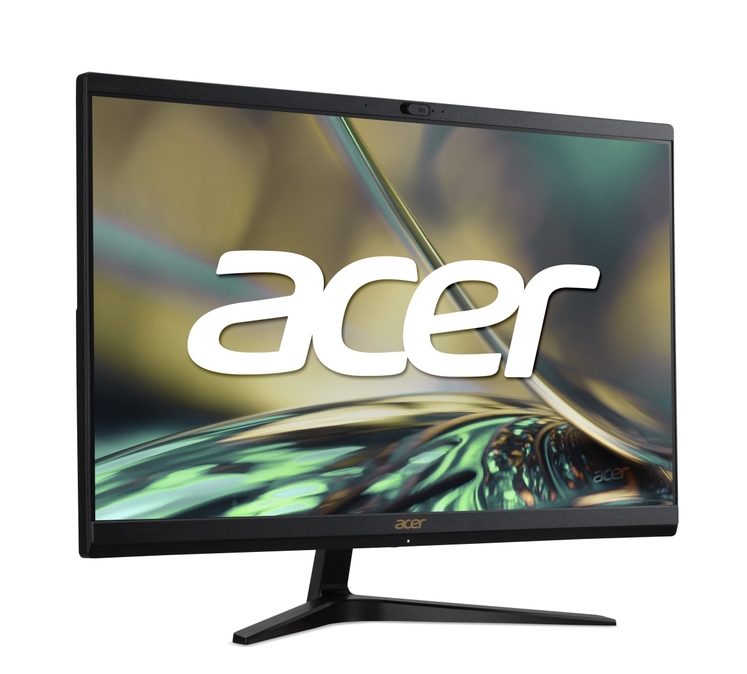 Acer AC22-1650 21,5/i3-1115G4/256SSD/8G/W10