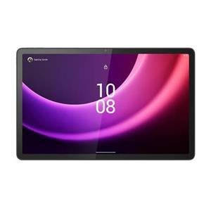 Lenovo Tab P11 (2nd Gen)/ZABG0044CZ/LTE/11,5"/2000x1200/6GB/128GB/An12/Storm Grey