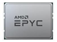 AMD EPYC 9554