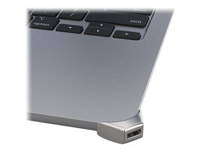 Compulocks Ledge Adapter for MacBook Air M2 and M3