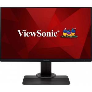 Viewsonic XG2431 24" FHD 1920x1080/250cd/1ms/144Hz/2xHDMI/DP/VESA/Repro