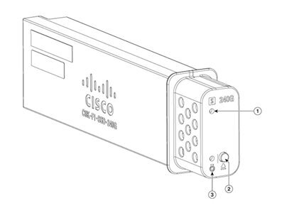 Cisco SSD-240G=