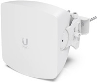 UBNT Wave-AP, UISP Wave Access Point