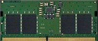 BAZAR SODIMM DDR5 16GB 4800MT/s CL40 KINGSTON (ROZBALENO)