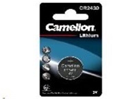 Camelion CR2430