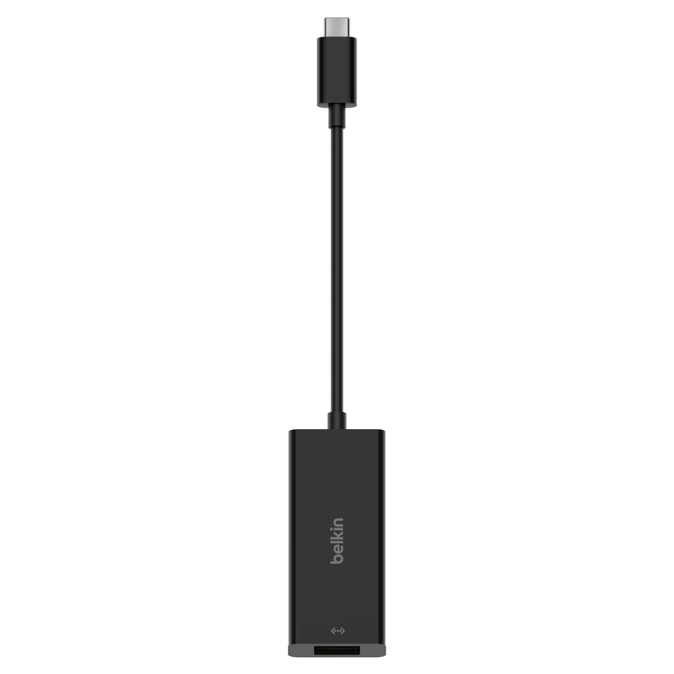 Belkin adaptér USB4 na 2,5G LAN