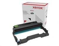 BAZAR - Xerox černý fotoválec pro C31x (125 000 str.) - Poškozený obal (Komplet)