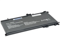 AVACOM baterie pro HP Omen 15-ax Series Li-Pol 15,4V 4110mAh 63Wh