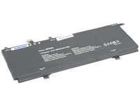 AVACOM baterie pro HP Spectre X360 13-AP series Li-Pol 15,4V 3990mAh 61Wh