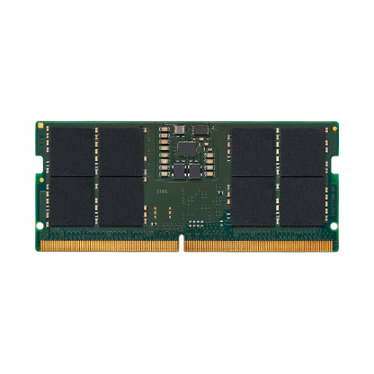 Kingston/SO-DIMM DDR5/16GB/5600MHz/CL46/1x16GB