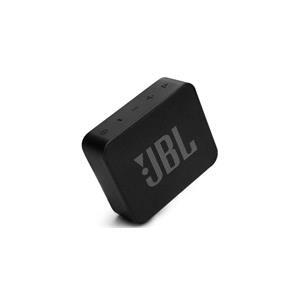 JBL GO Essential - black