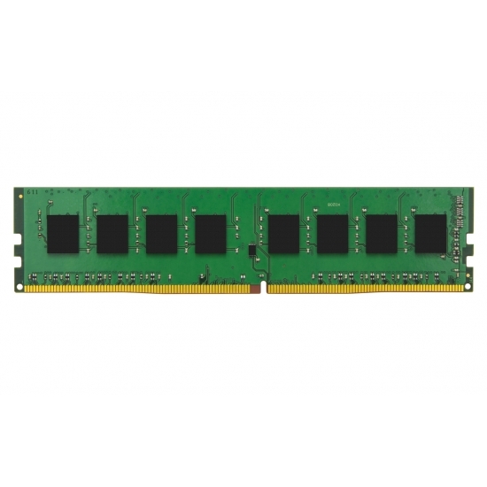 16GB DDR4-3200MHz  ECC SR pro HP