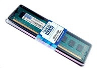 DIMM DDR3 8GB 1600MHz CL11 1,35V GOODRAM
