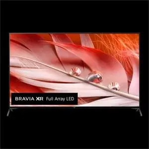 SELEKCE SONY BRAVIA XR65X93JAEP - 4K HDR GOOGLE TV XR