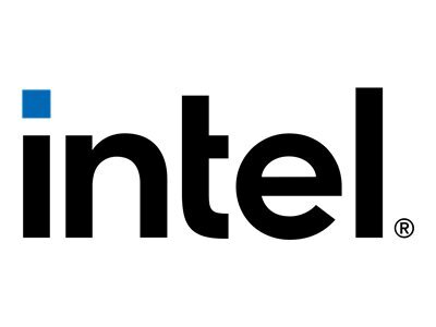 Intel Xeon W W3-2425