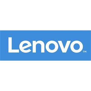 Lenovo ThinkSystem 2.5" 2.4TB 10K SAS 12Gb Hot Swap 512e HDD v2