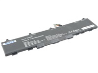 Baterie AVACOM pro HP EliteBook 850 G7, 850 G8 Li-Pol 11,55V 4500mAh 52Wh