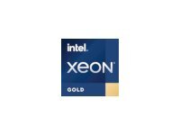 Intel Xeon W W5-2455X