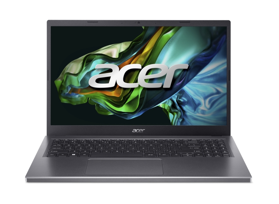 Acer Aspire 5 15/A515-48M/R7-7730U/15,6"/QHD/16GB/1TB SSD/RX Vega 8/W11H/Gray/2R