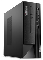 Lenovo ThinkCentre neo/50s/SFF/i3-12100/8GB/256GB SSD/UHD 730/W11P/3RNBD