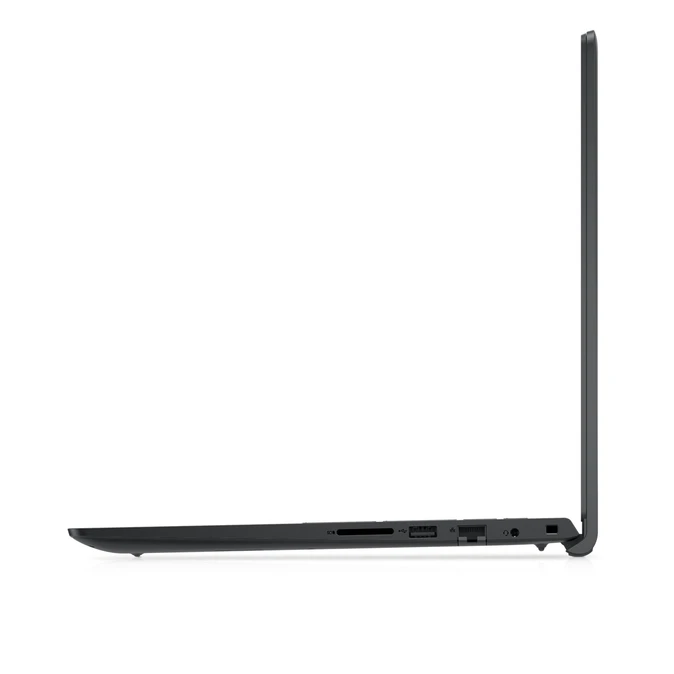 Dell Vostro/3530/i3-1305U/15,6″/FHD/8GB/512GB SSD/UHD/W11H/Black