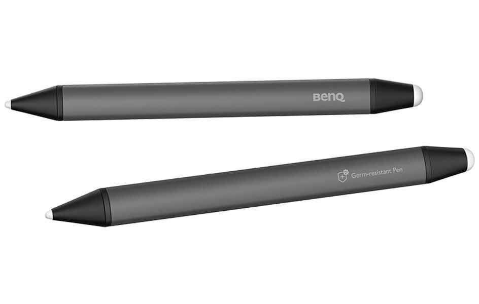 BenQ - stylus germ resistant