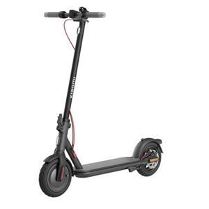 Xiaomi Electric Scooter 4