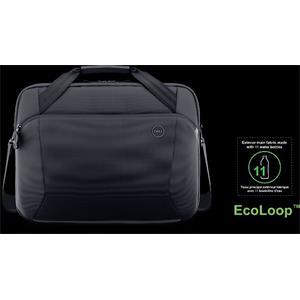 Dell brašna EcoLoop Pro Slim Briefcase 15 - CC5624S