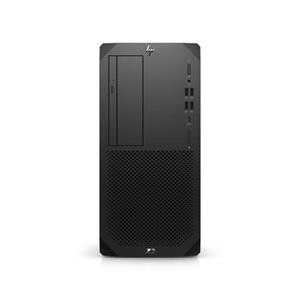 HP Z2 Tower G9, i7-13700K, 2x16GB, 1TB, T1000, W11Pro, 3-3-3