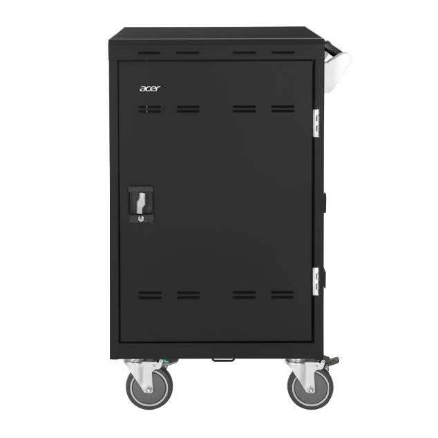 Acer Charging Cart, AC320 32 slots