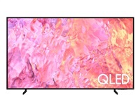 SAMSUNG QE75Q60CAUXXH 75" QLED 4K SMART TV