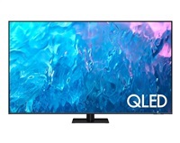 SAMSUNG QE65Q70CATXXH 65" QLED 4K SMART TV