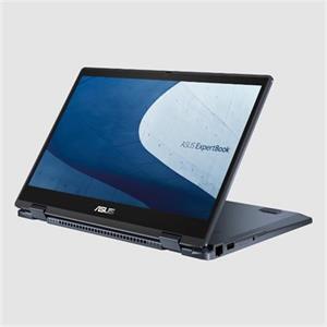 ASUS ExpertBook B3 Flip/B3402F/i5-1235U/14"/FHD/T/16GB/512GB SSD/Iris Xe/W11P/Black/2R