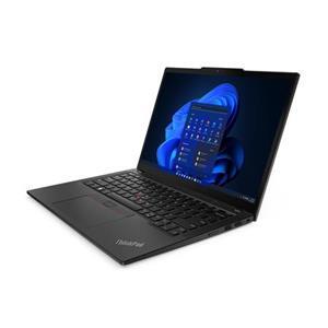 Lenovo ThinkPad X/X13 Gen 4 (Intel)/i5-1335U/13,3"/WUXGA/16GB/512GB SSD/UHD/W11P/Black/3R