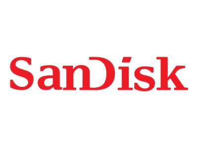 SanDisk Ultra 3D