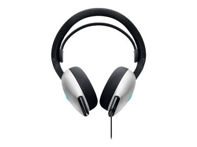 Alienware Gaming Headset AW520H