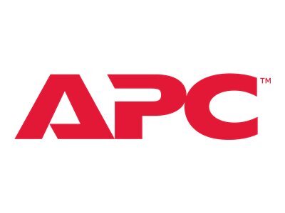APC Smart-UPS Ultra, 3000VA 230V 1U, with Lithium-Ion Battery, with SmartConnect