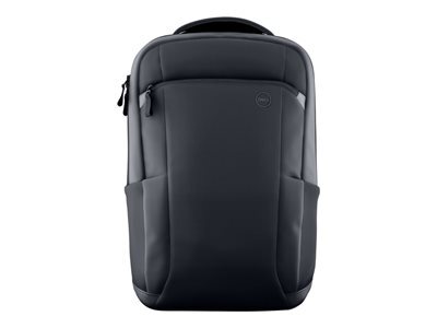 Dell EcoLoop Pro Slim Backpack 15 (CP5724S)