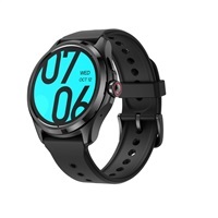 MOBVOI TicWatch Pro 5 GPS Elite Edition