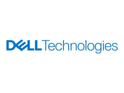 Dell Inspiron 14 Plus 7430