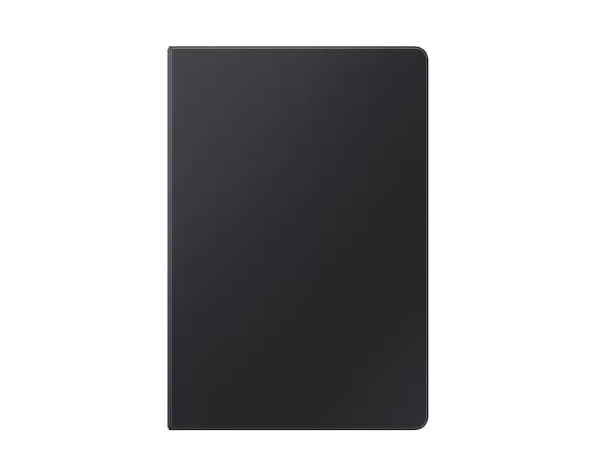 Samsung ochranný kryt s klávesnicí a touchpadem pro Samsung Galaxy Tab S9, černá