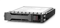 HPE 1.92TB SAS MU SFF BC VS MV SSD