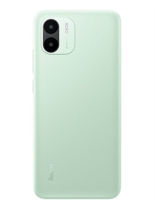 Xiaomi Redmi A2/3GB/64GB/Light Green