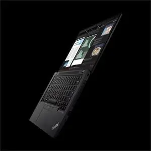 Lenovo ThinkPad L/L14 Gen 4 (Intel)/i5-1335U/14"/FHD/16GB/512GB SSD/Iris Xe/W11P/Black/3R