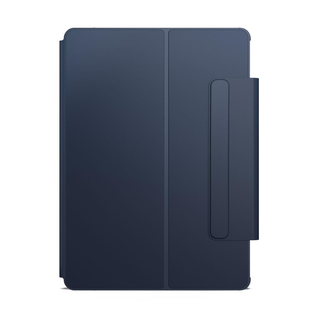 Lenovo Folio Case for Tab M10 5G